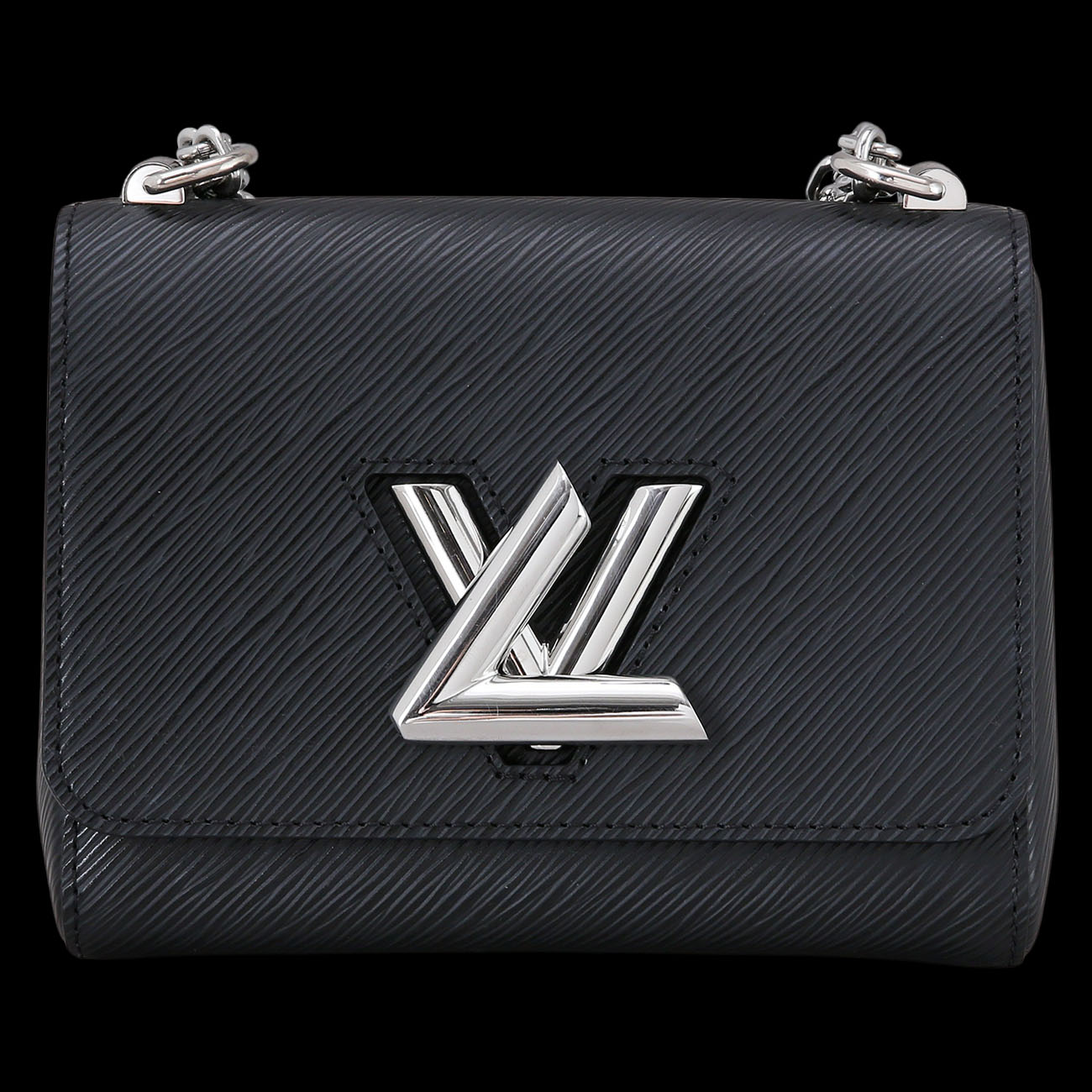 LOUIS VUITTON(USED)루이비통 트위스트PM