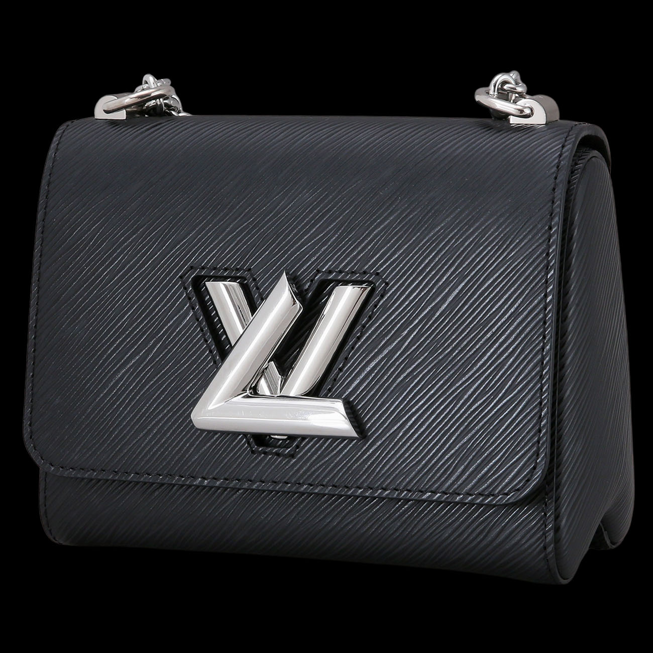 LOUIS VUITTON(USED)루이비통 트위스트PM