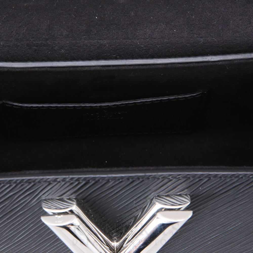 LOUIS VUITTON(USED)루이비통 트위스트PM