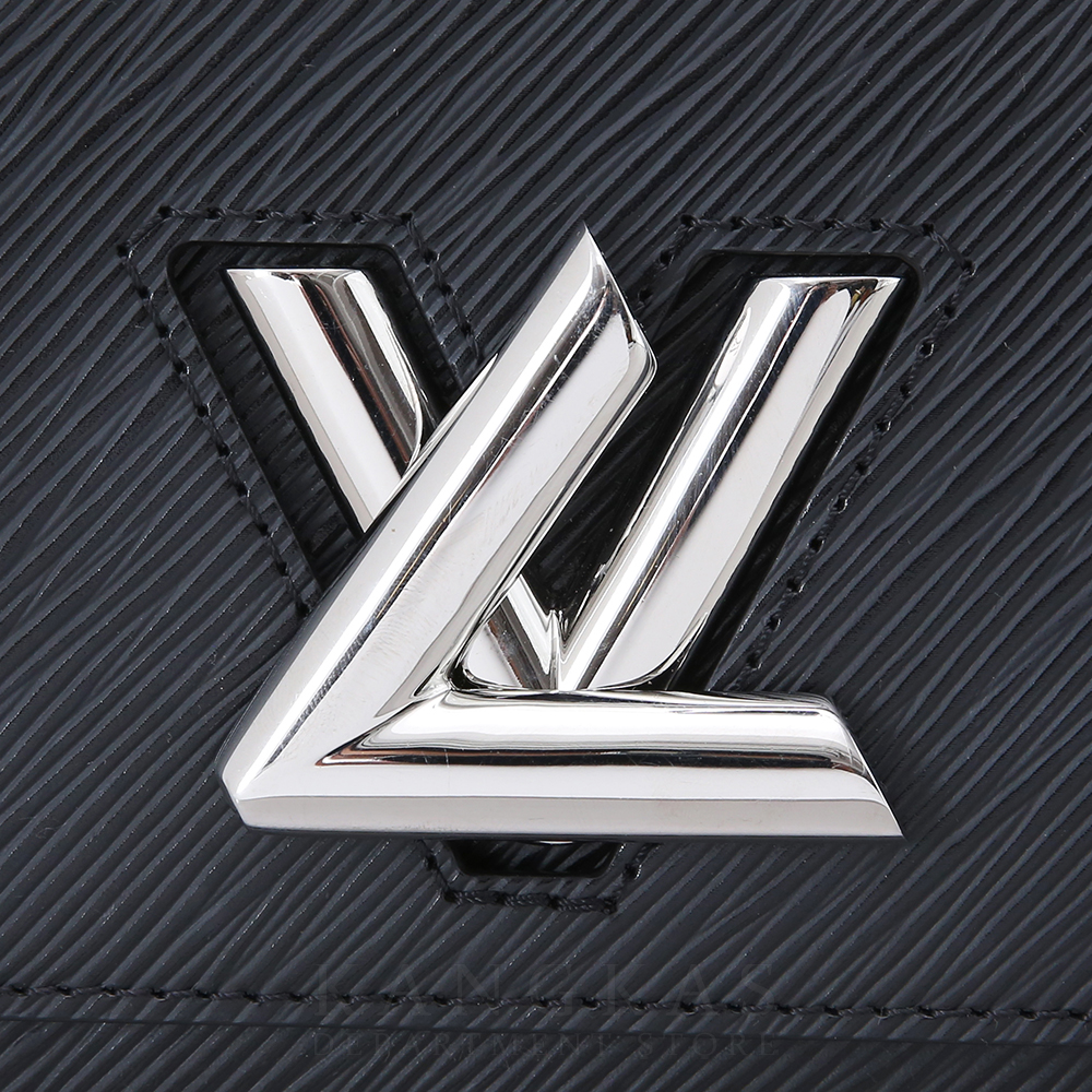 LOUIS VUITTON(USED)루이비통 트위스트PM