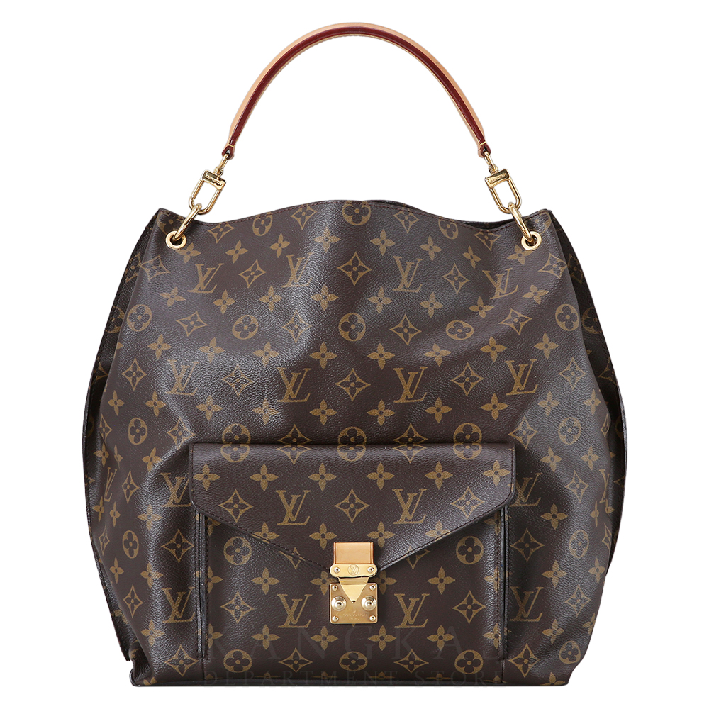 LOUIS VUITTON(USED)루이비통 모노그램 메티스