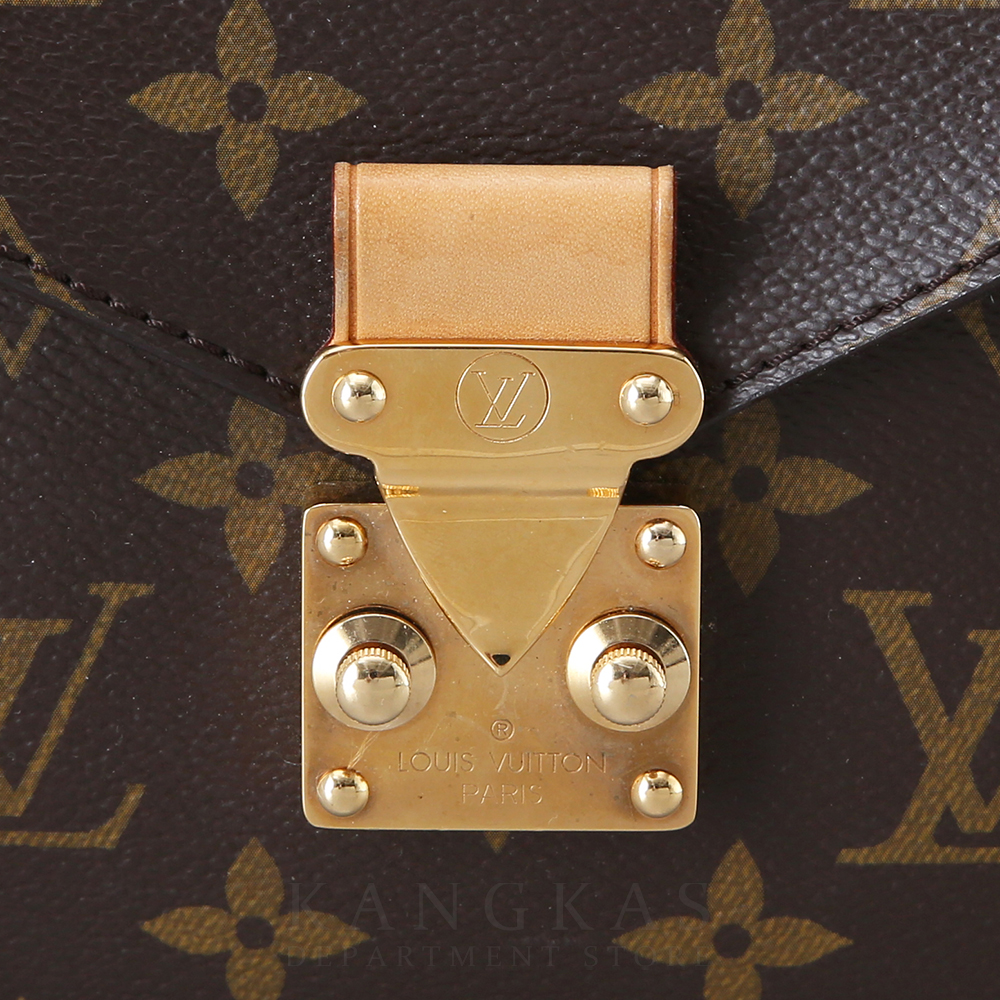 LOUIS VUITTON(USED)루이비통 모노그램 메티스
