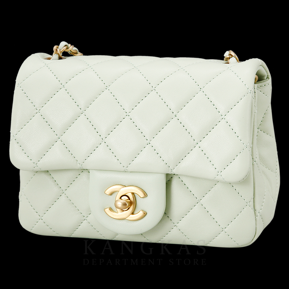 CHANEL 샤넬 쁘띠삭 골든볼  (새상품)  NEW PRODUCT