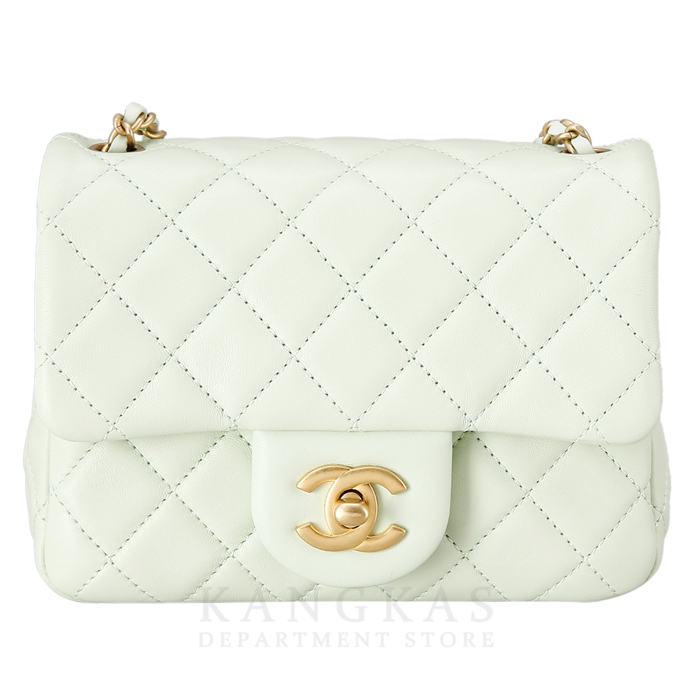 CHANEL 샤넬 쁘띠삭 골든볼  (새상품)  NEW PRODUCT
