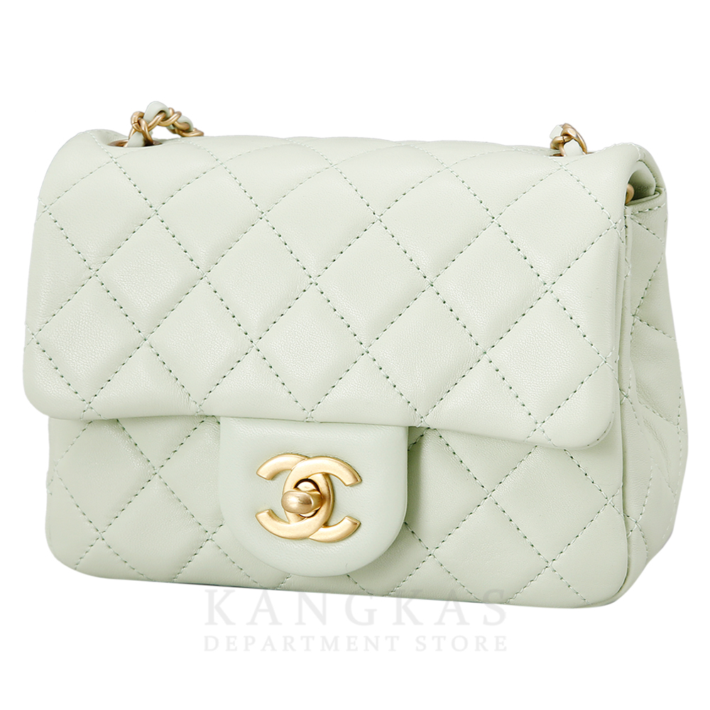 CHANEL 샤넬 쁘띠삭 골든볼  (새상품)  NEW PRODUCT