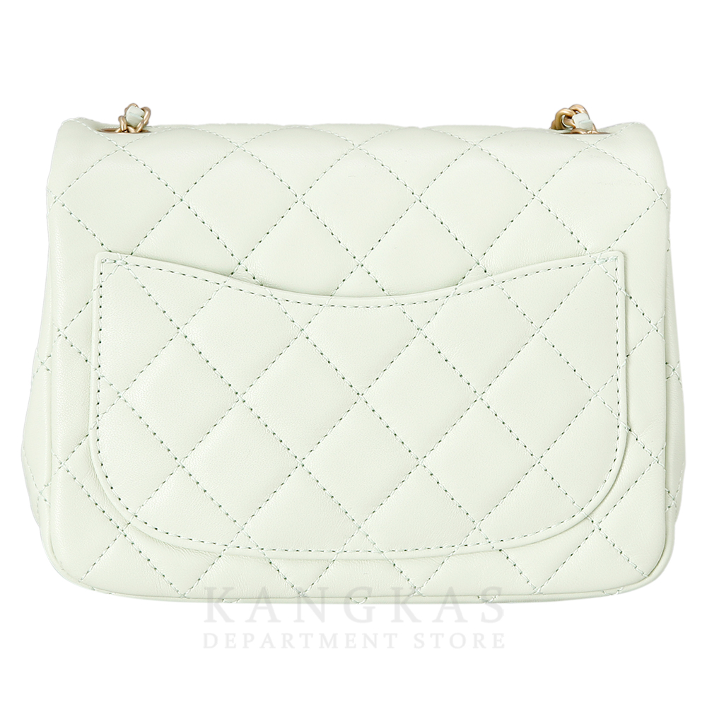 CHANEL 샤넬 쁘띠삭 골든볼  (새상품)  NEW PRODUCT