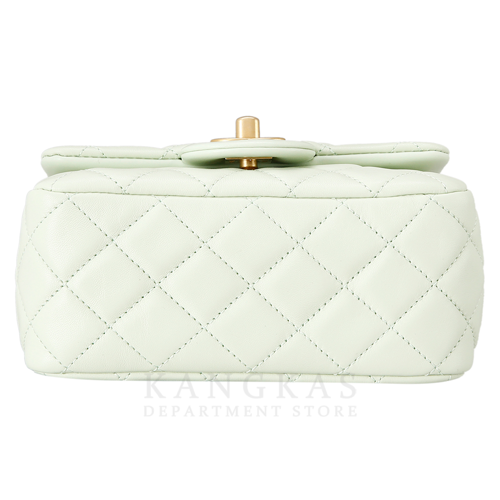CHANEL 샤넬 쁘띠삭 골든볼  (새상품)  NEW PRODUCT