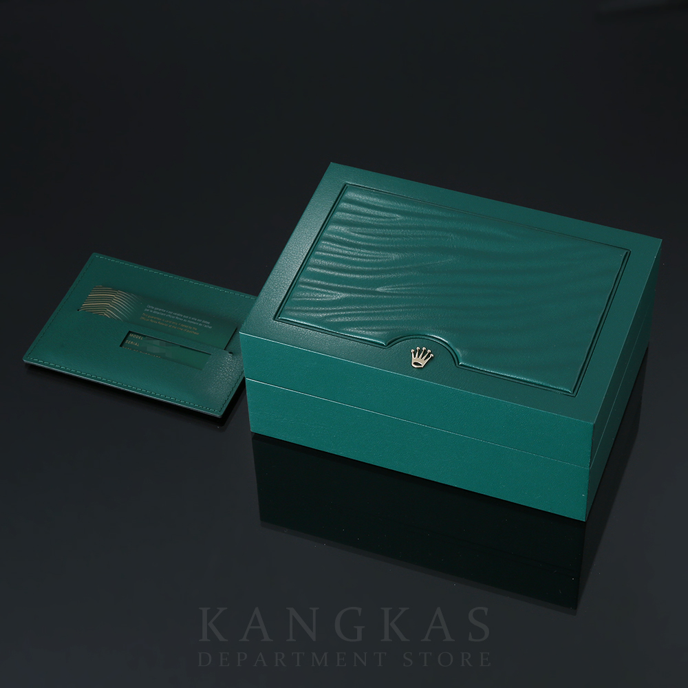 ROLEX(USED)로렉스 데이져스트 278241
