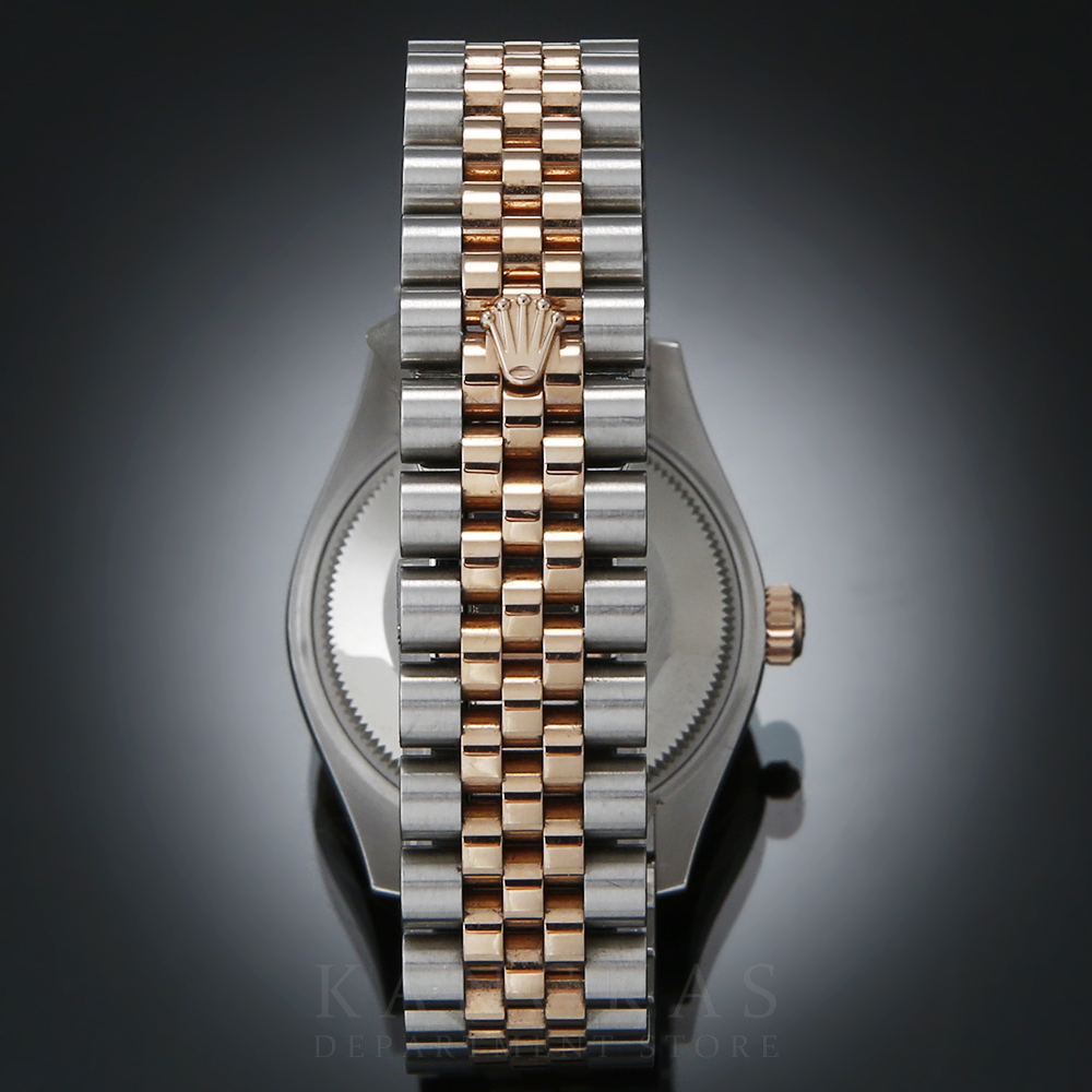 ROLEX(USED)로렉스 데이져스트 278241
