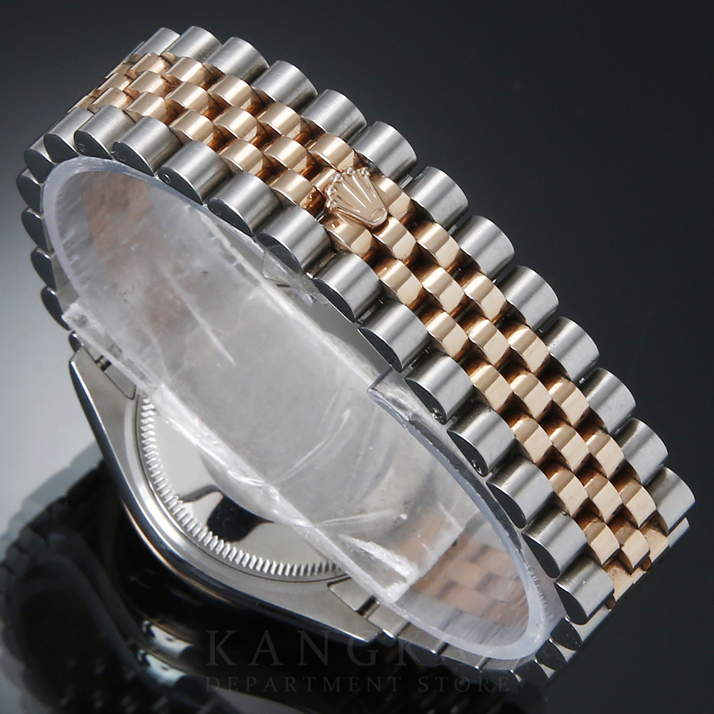 ROLEX(USED)로렉스 데이져스트 278241