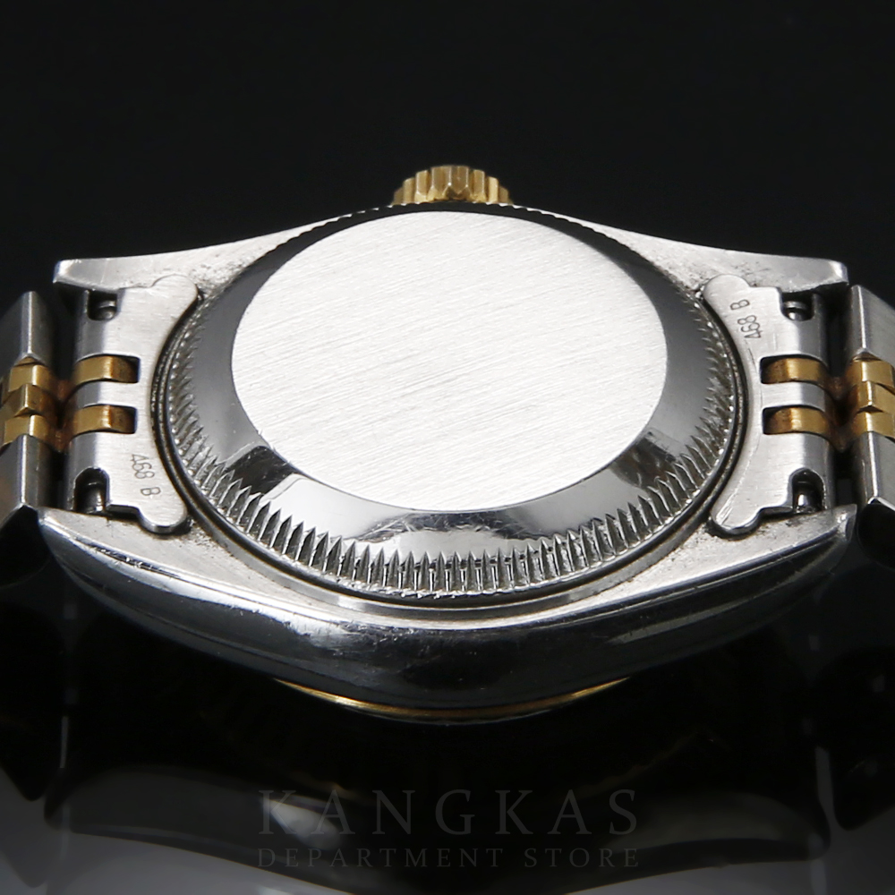 ROLEX(USED)로렉스 데이저스트 69173