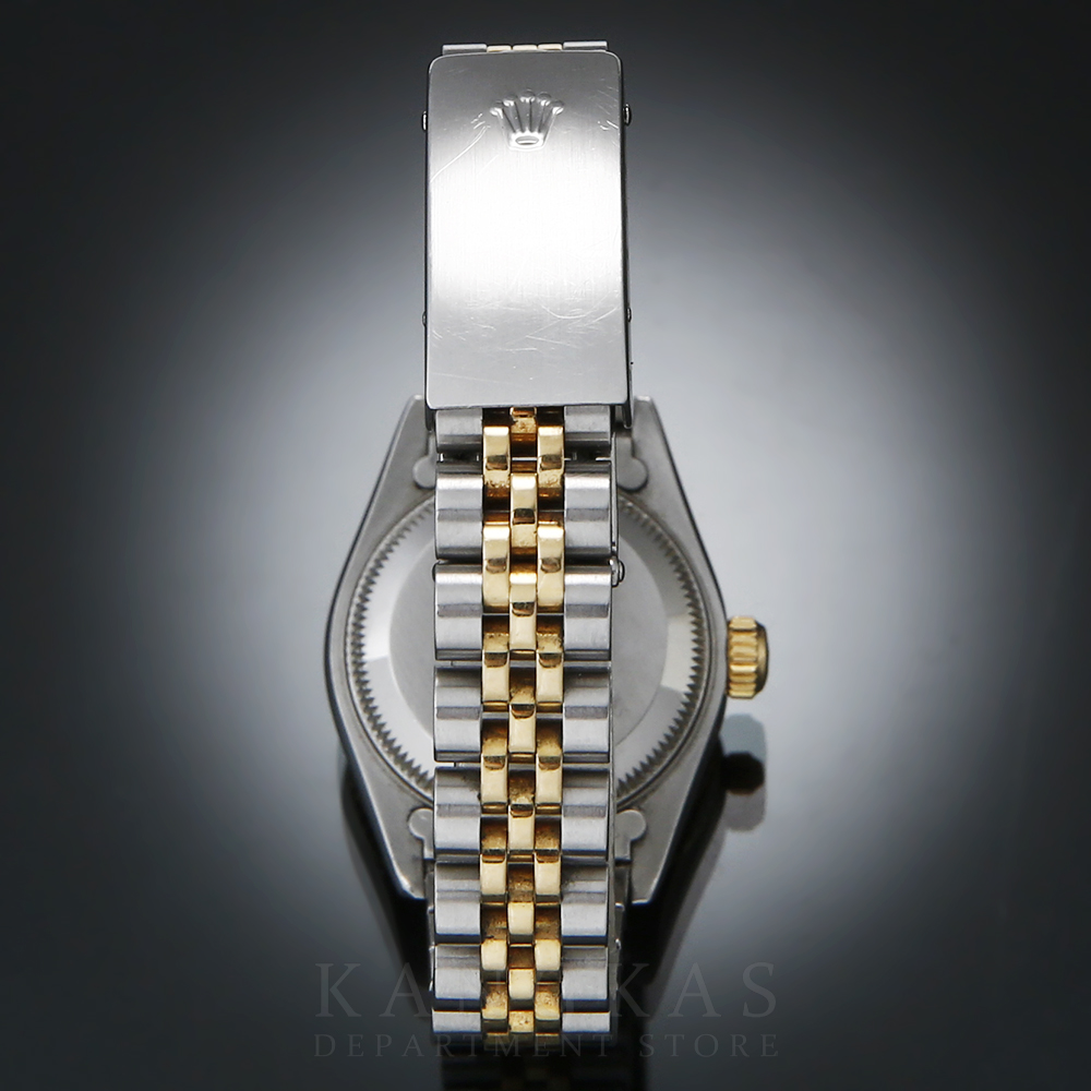 ROLEX(USED)로렉스 데이저스트 69173
