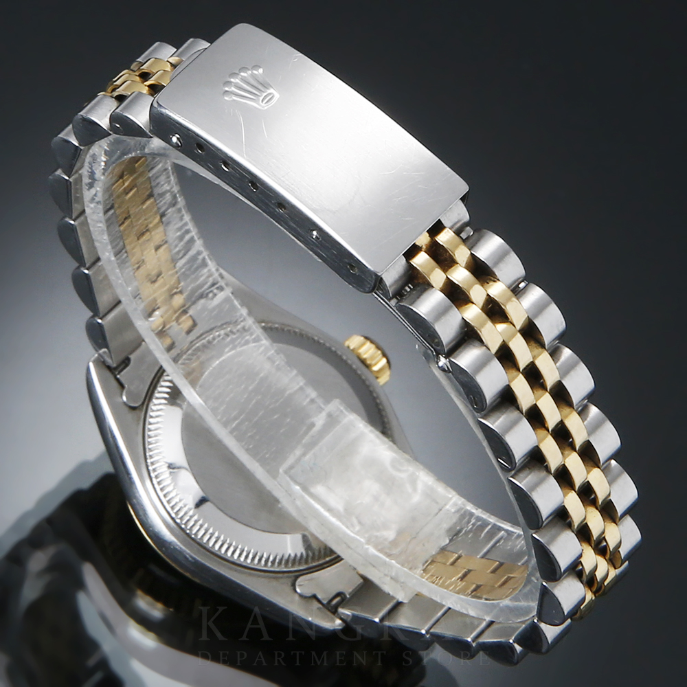 ROLEX(USED)로렉스 데이저스트 69173