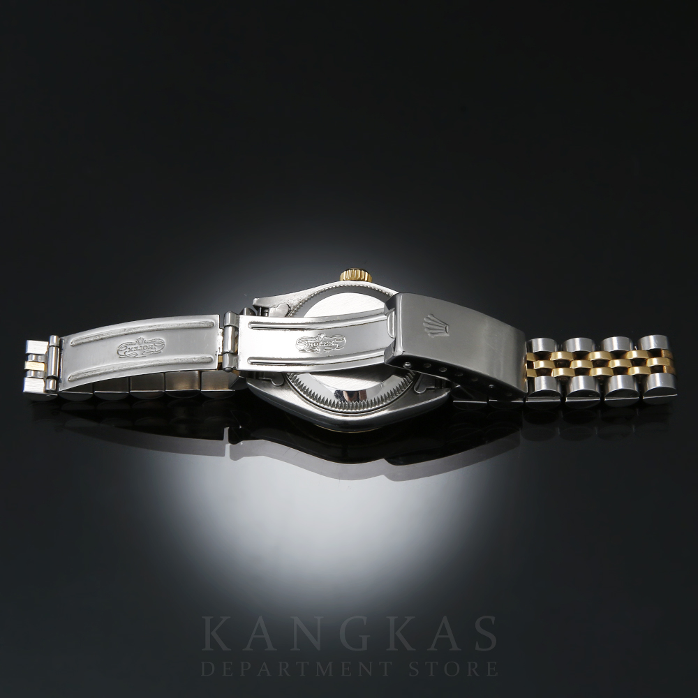 ROLEX(USED)로렉스 데이저스트 69173