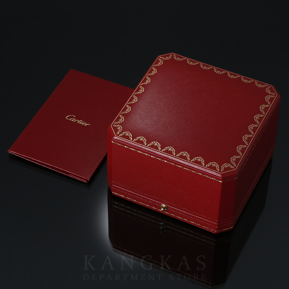 CARTIER(USED)까르띠에 저스트 앵 끌루 브레이슬릿#16