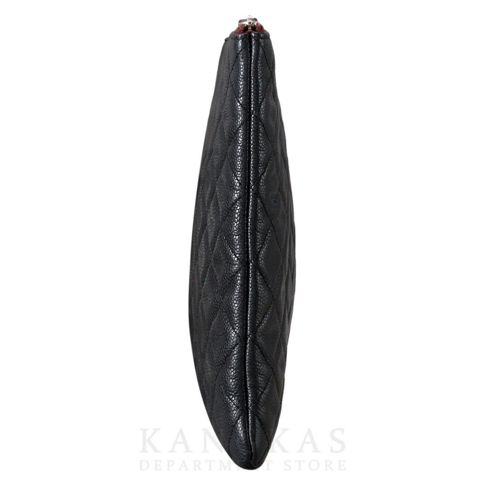 CHANEL(USED)샤넬 클래식 클러치 라지