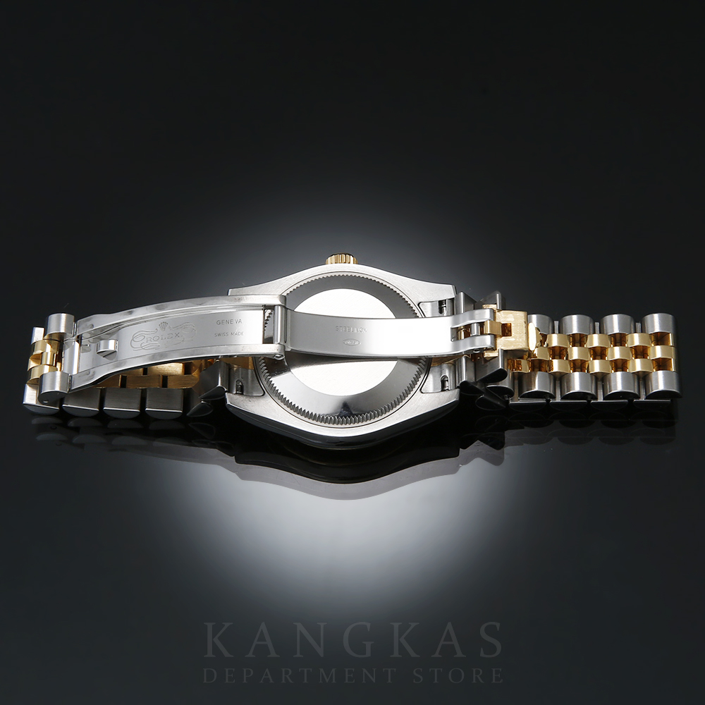 ROLEX(USED)로렉스 데이져스트 178273