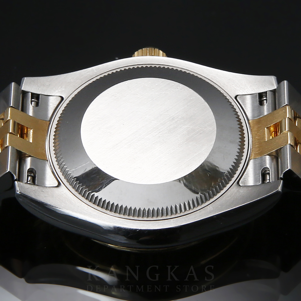 ROLEX(USED)로렉스 데이져스트 178273