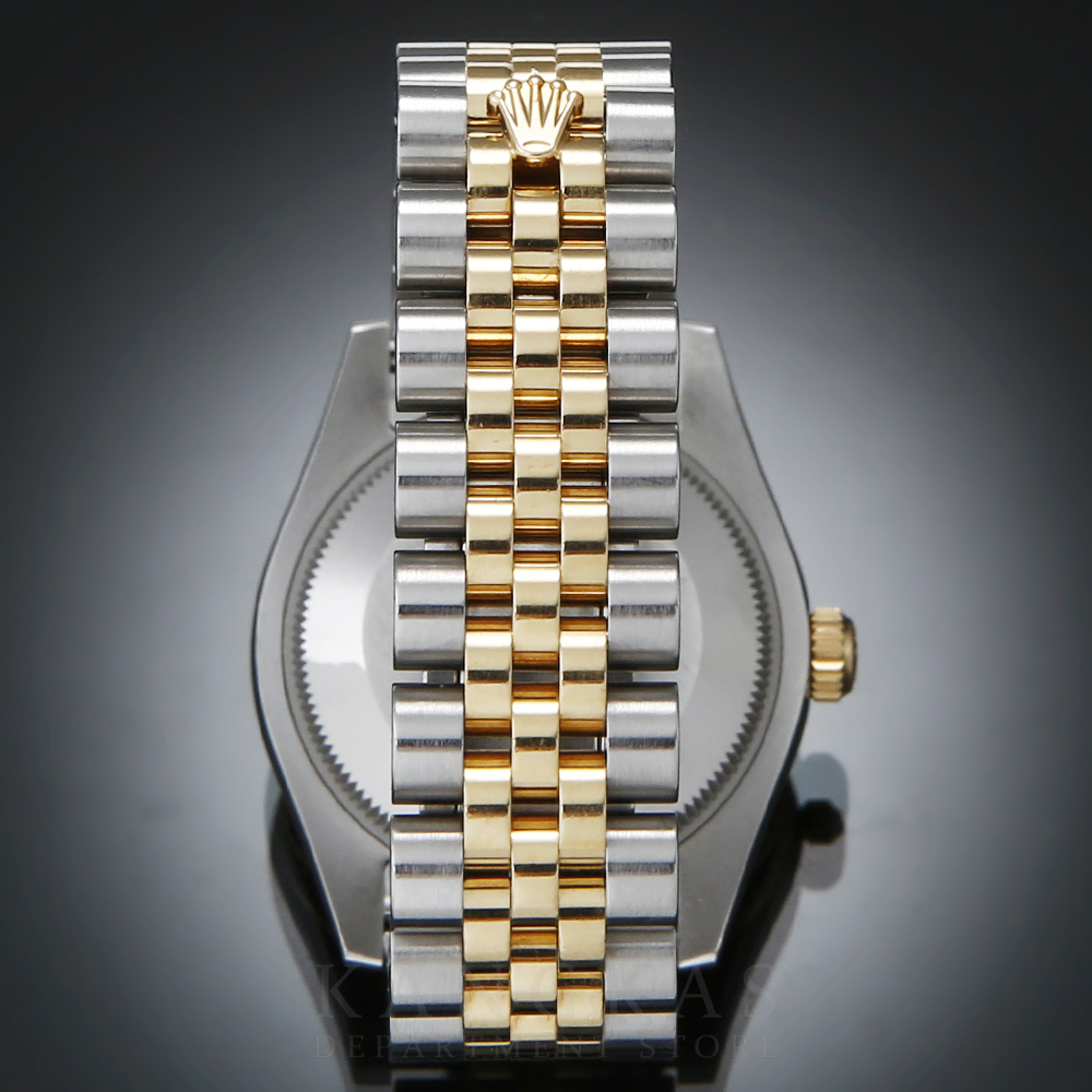 ROLEX(USED)로렉스 데이져스트 178273