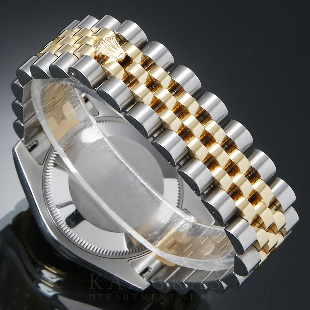 ROLEX(USED)로렉스 데이져스트 178273