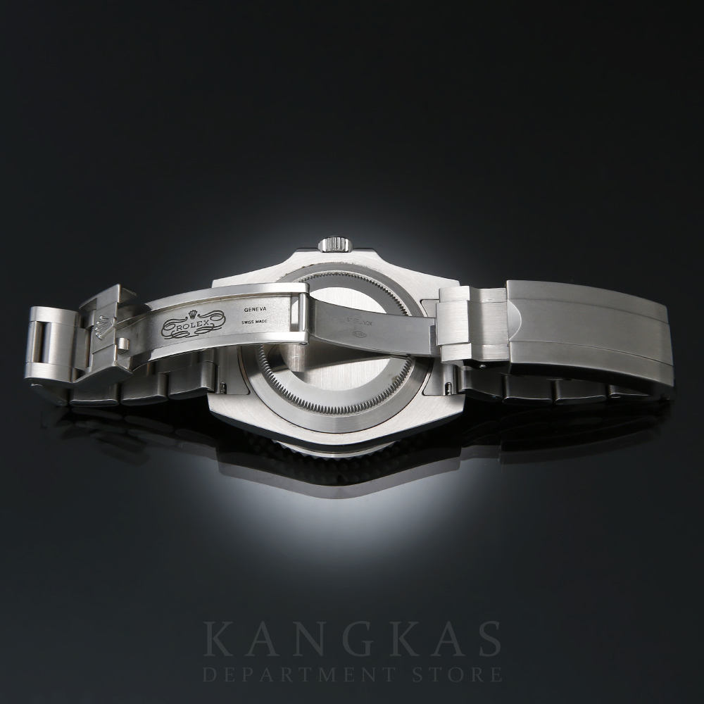 ROLEX(USED)로렉스 서브마리너 116610