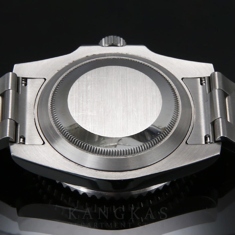 ROLEX(USED)로렉스 서브마리너 116610