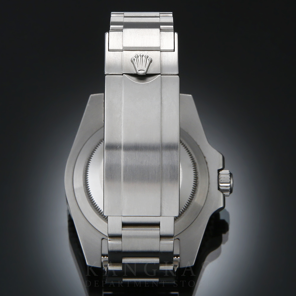 ROLEX(USED)로렉스 서브마리너 116610