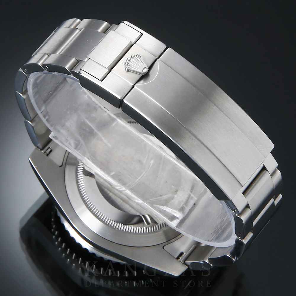 ROLEX(USED)로렉스 서브마리너 116610