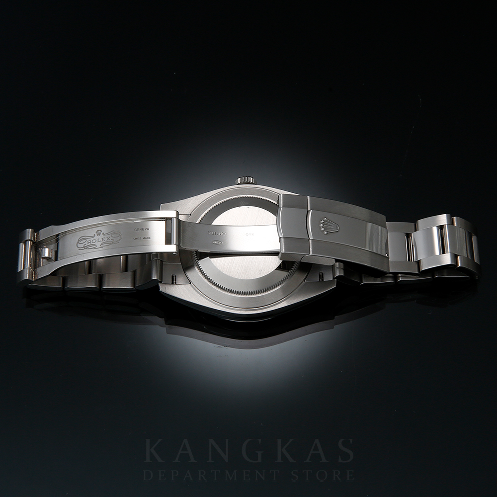 ROLEX(USED)로렉스 데이저스트 126300