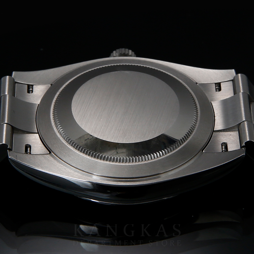ROLEX(USED)로렉스 데이저스트 126300