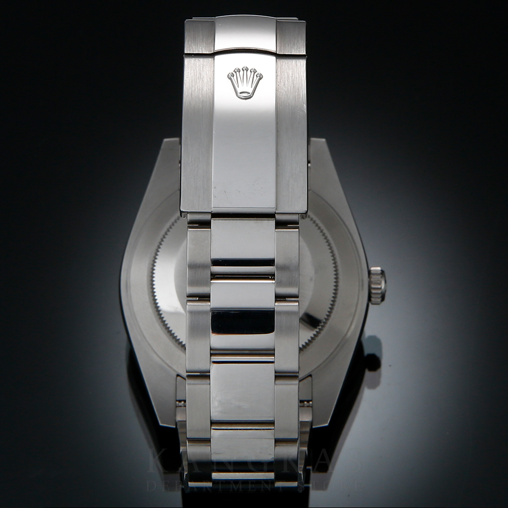 ROLEX(USED)로렉스 데이저스트 126300