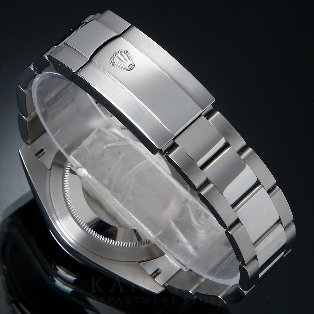 ROLEX(USED)로렉스 데이저스트 126300