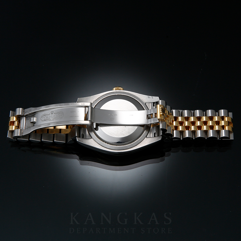 ROLEX(USED)로렉스 데이져스트 116233