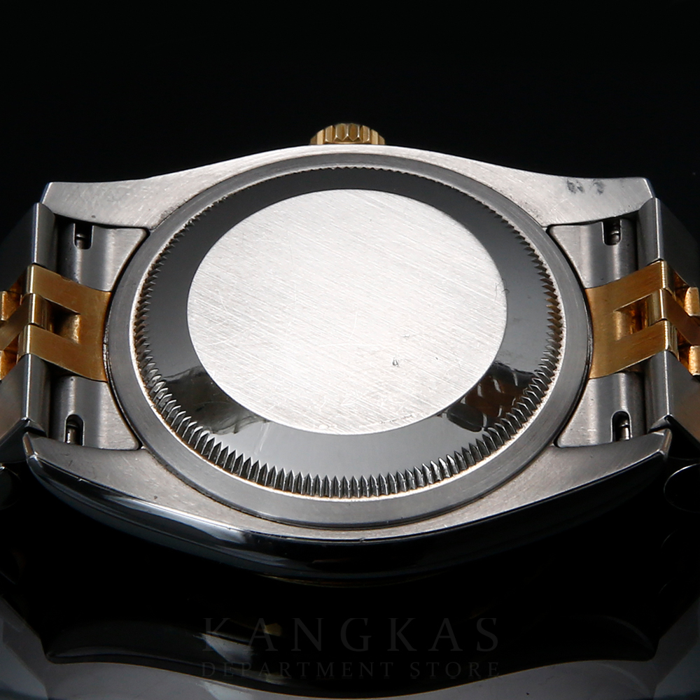 ROLEX(USED)로렉스 데이져스트 116233