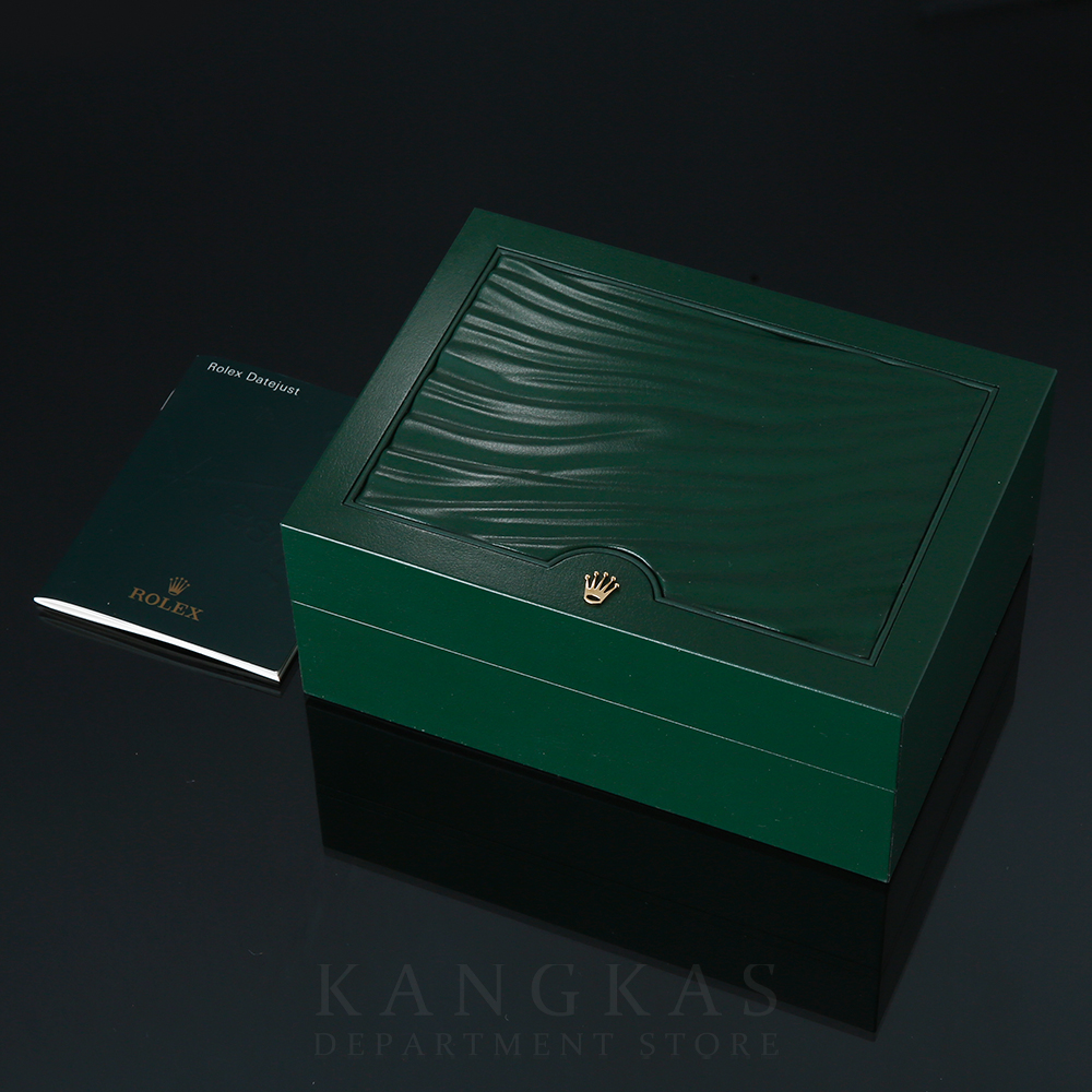 ROLEX(USED)로렉스 데이져스트 116233