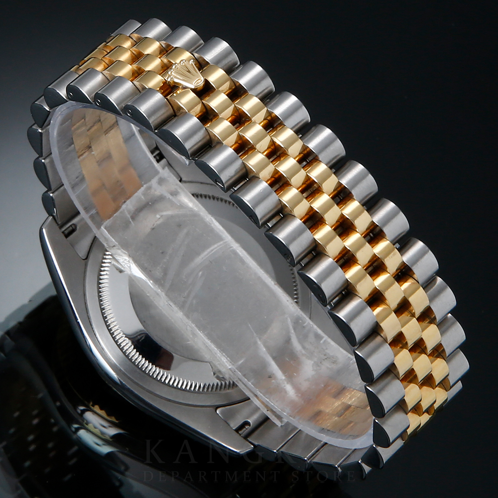 ROLEX(USED)로렉스 데이져스트 116233