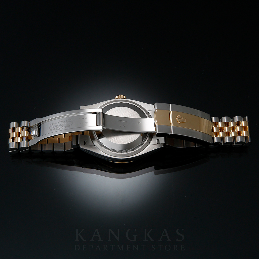 ROLEX(NEW)로렉스 데이져스트 126233 (새상품)  NEW PRODUCT