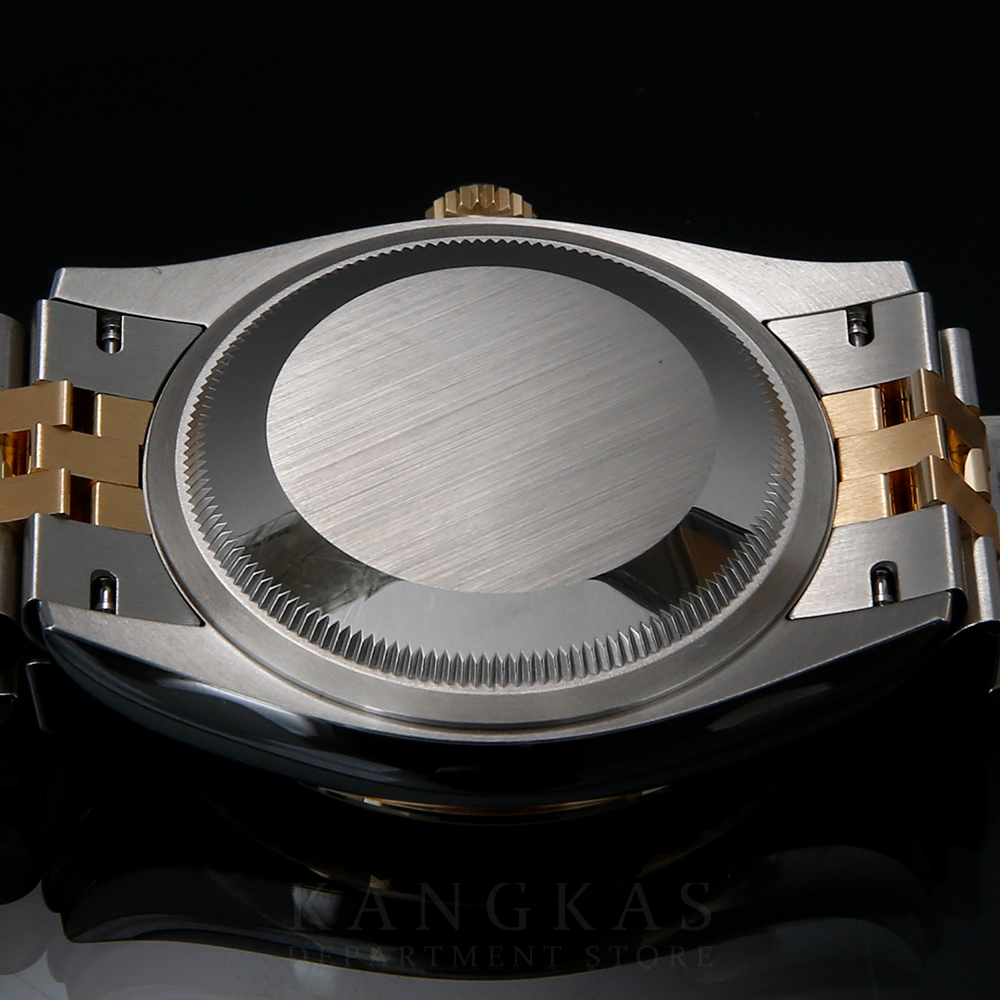 ROLEX(NEW)로렉스 데이져스트 126233 (새상품)  NEW PRODUCT