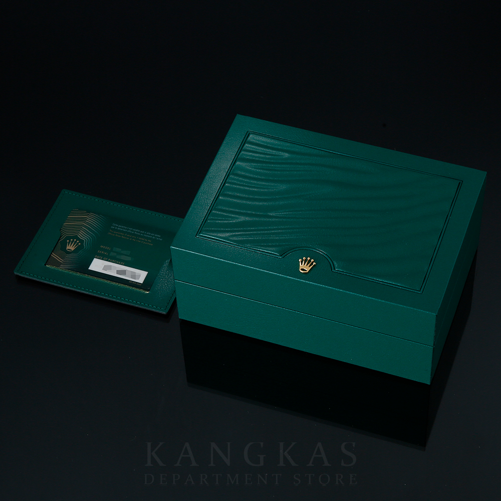 ROLEX(NEW)로렉스 데이져스트 126233 (새상품)  NEW PRODUCT