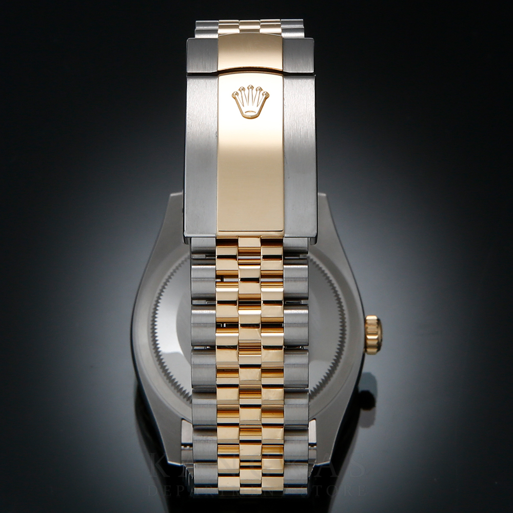 ROLEX(NEW)로렉스 데이져스트 126233 (새상품)  NEW PRODUCT