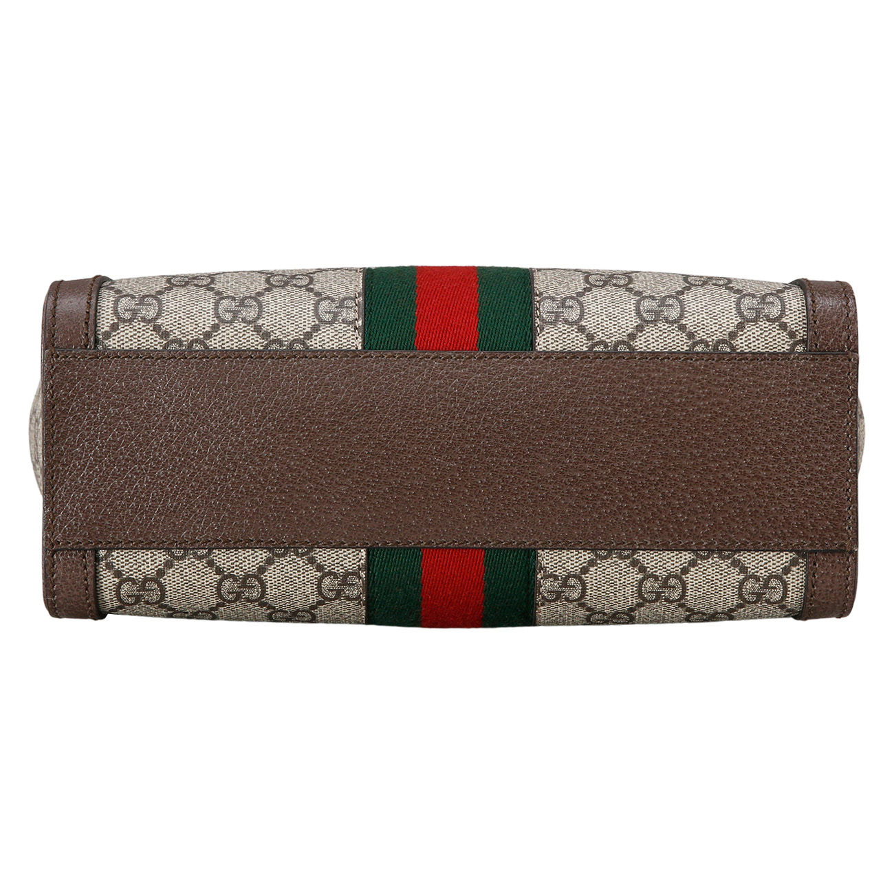 GUCCI(USED)구찌 오피디아 스몰 토트겸 숄더백