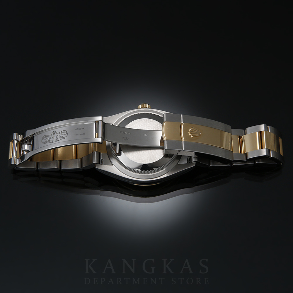 ROLEX(NEW)로렉스 데이져스트 126233 (새상품)  NEW PRODUCT