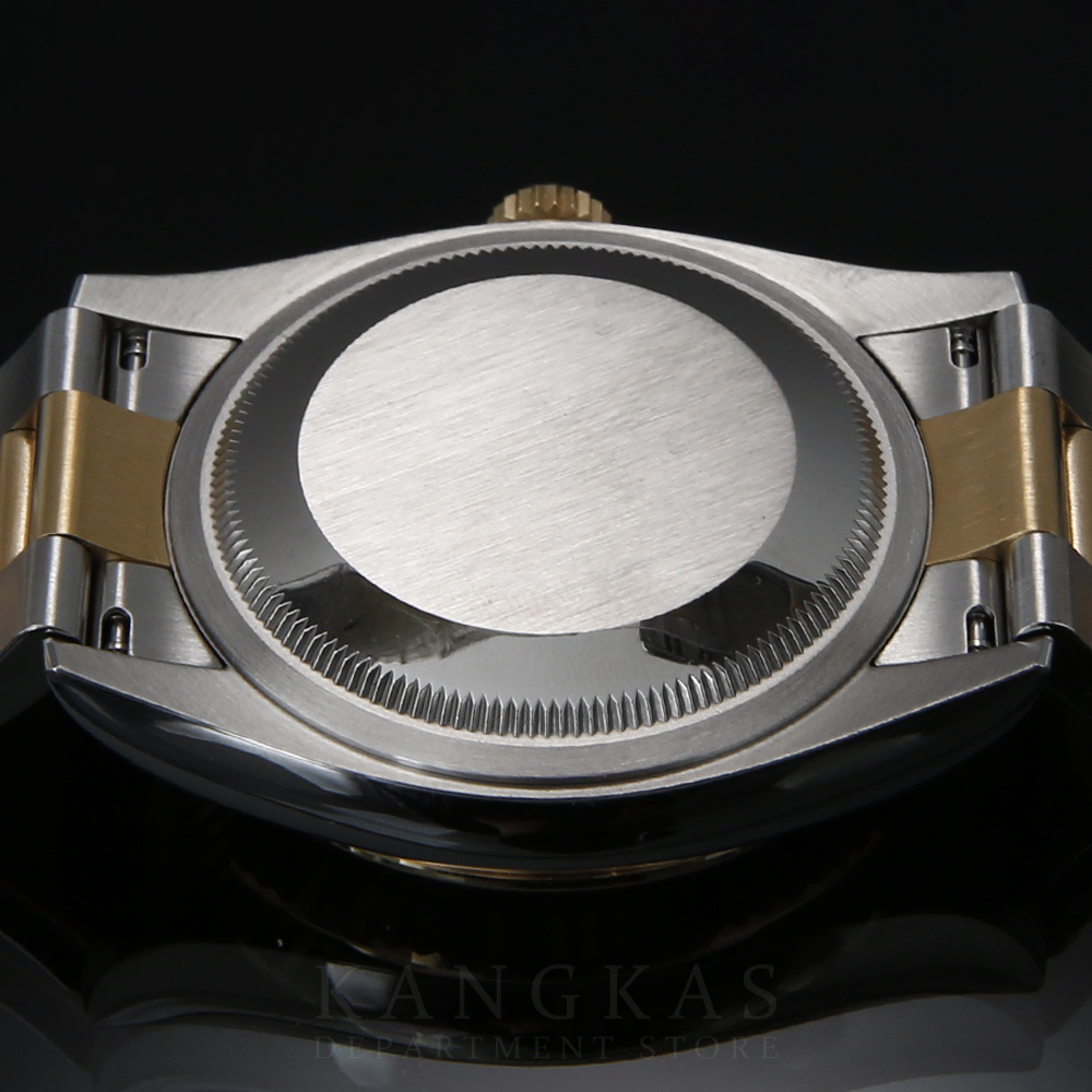 ROLEX(NEW)로렉스 데이져스트 126233 (새상품)  NEW PRODUCT