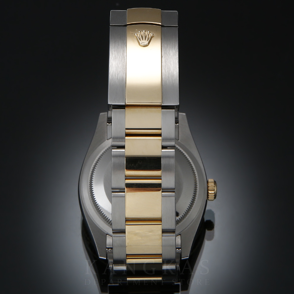 ROLEX(NEW)로렉스 데이져스트 126233 (새상품)  NEW PRODUCT