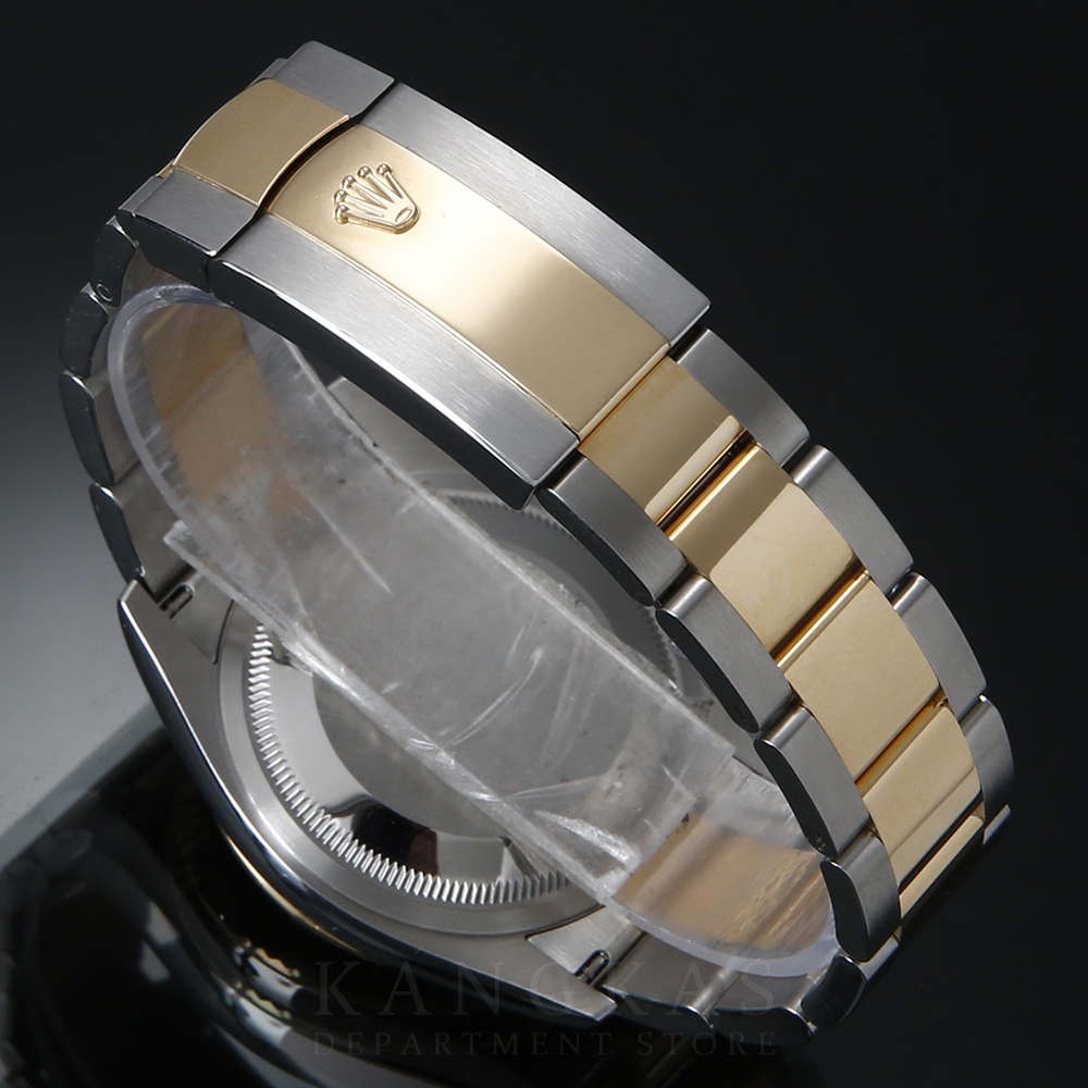 ROLEX(NEW)로렉스 데이져스트 126233 (새상품)  NEW PRODUCT