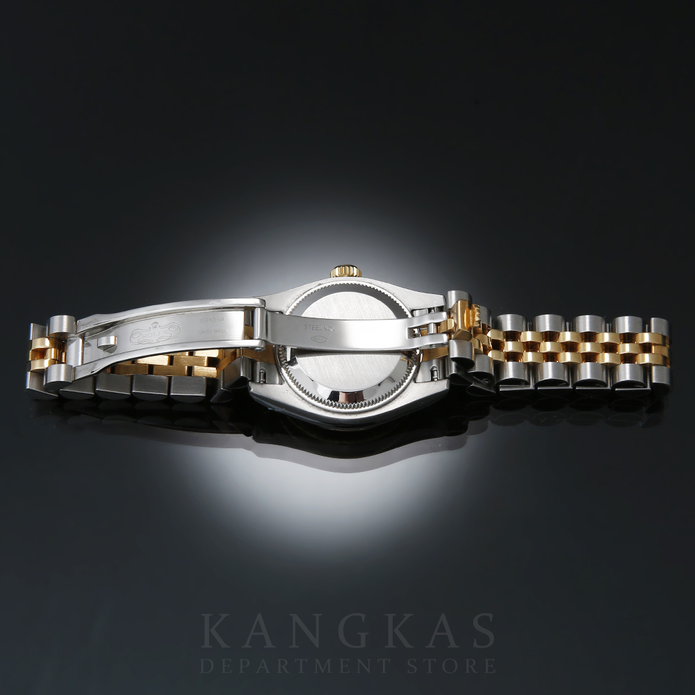 ROLEX(USED) 로렉스 데이저스트 179173