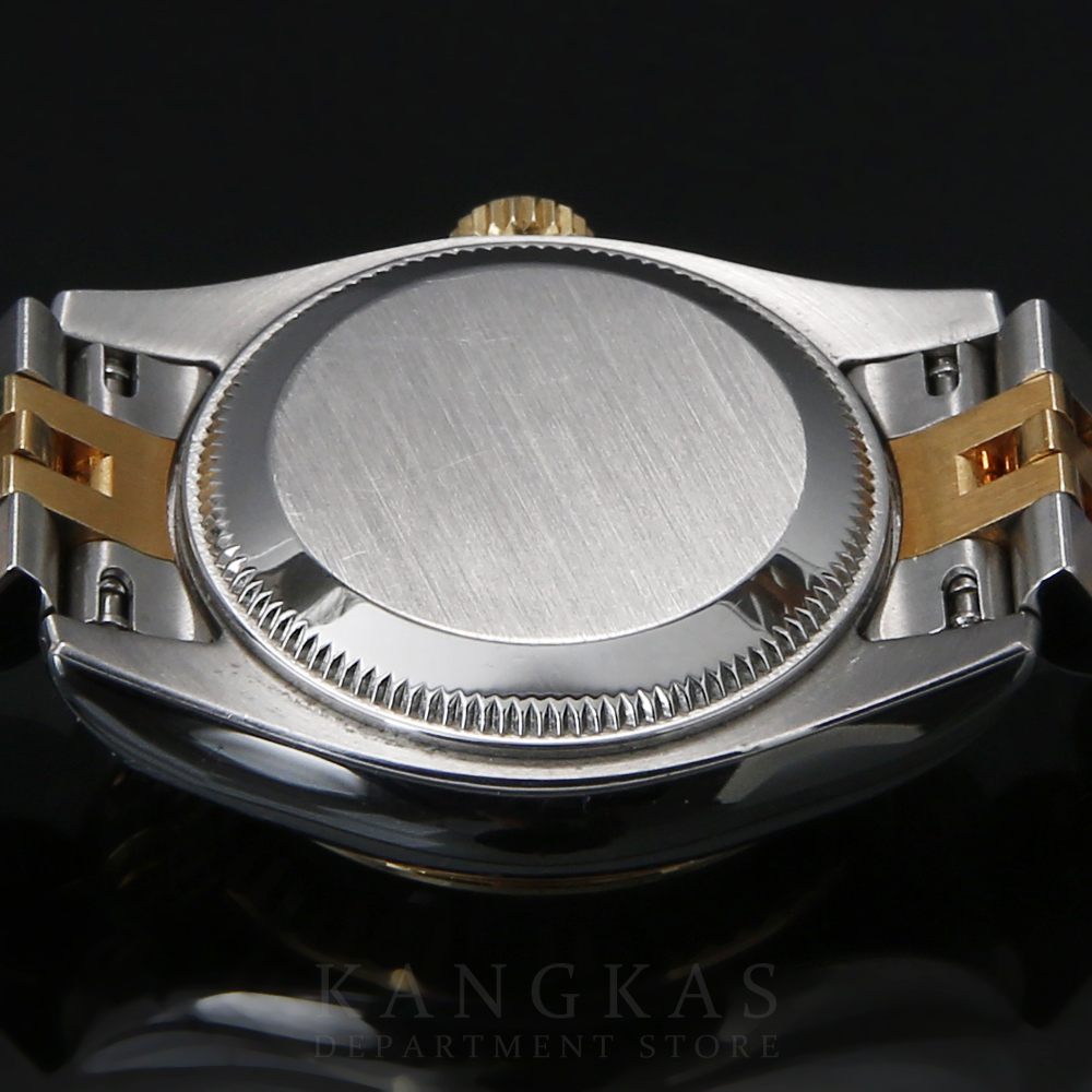 ROLEX(USED) 로렉스 데이저스트 179173