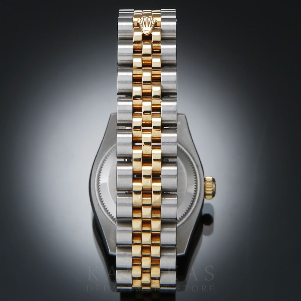 ROLEX(USED) 로렉스 데이저스트 179173