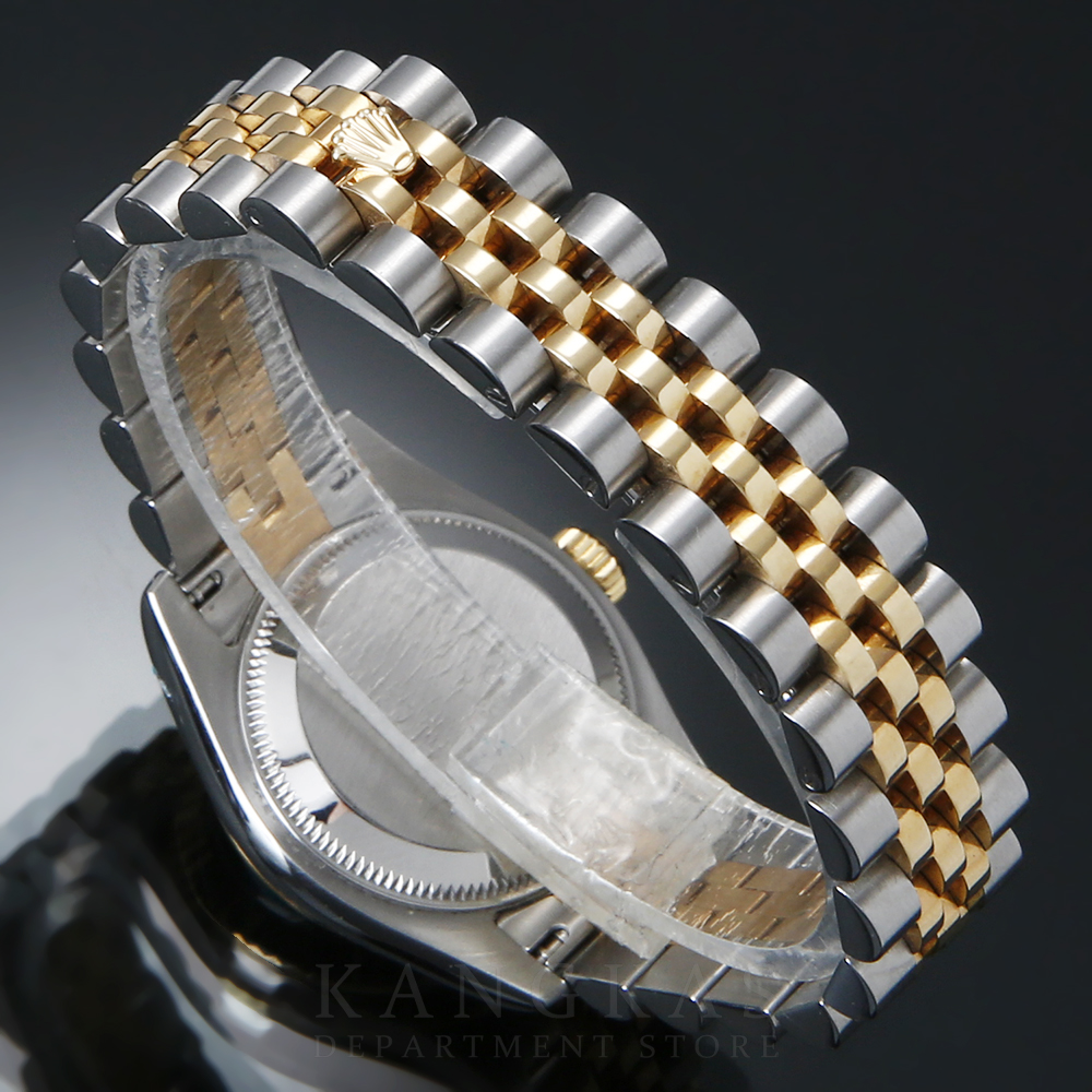 ROLEX(USED) 로렉스 데이저스트 179173