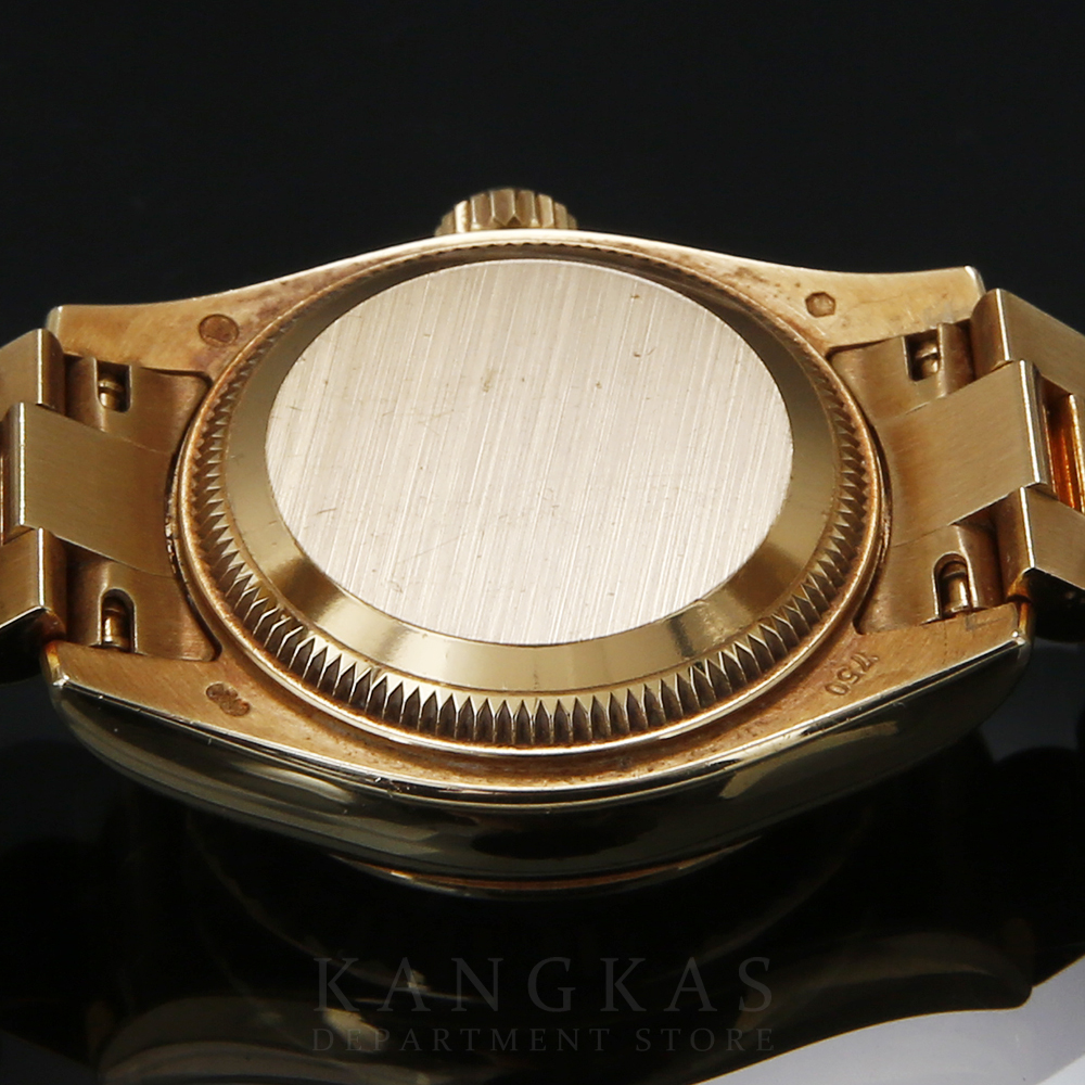 ROLEX(USED) 로렉스 데이저스트 179178